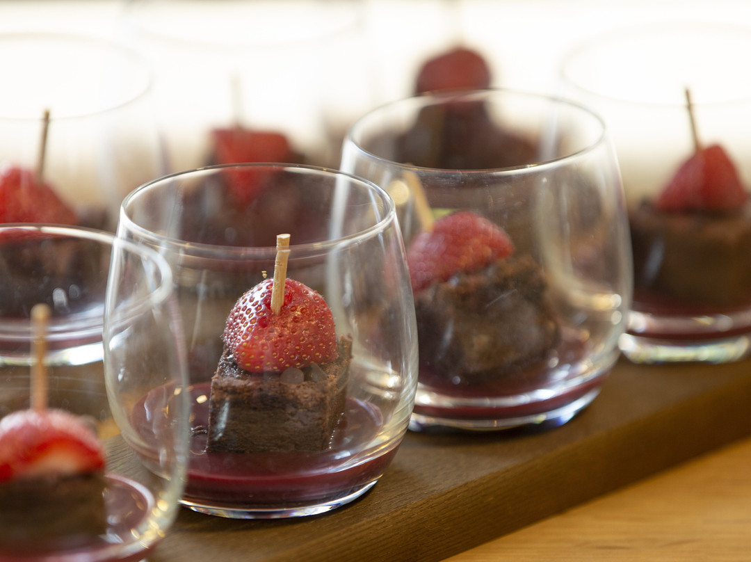 伦敦布伦特福德洛克假日酒店主图