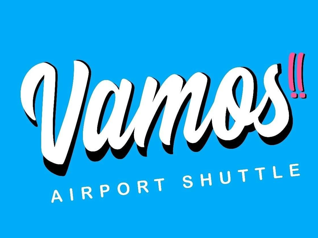 Vamos-Mancora必去景点