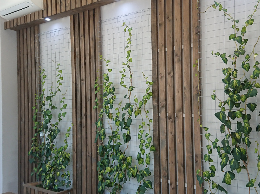 Hotel della Contrada主图