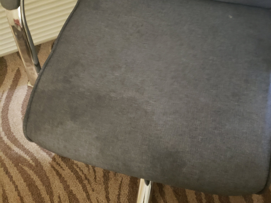 Baymont by Wyndham Griffin主图