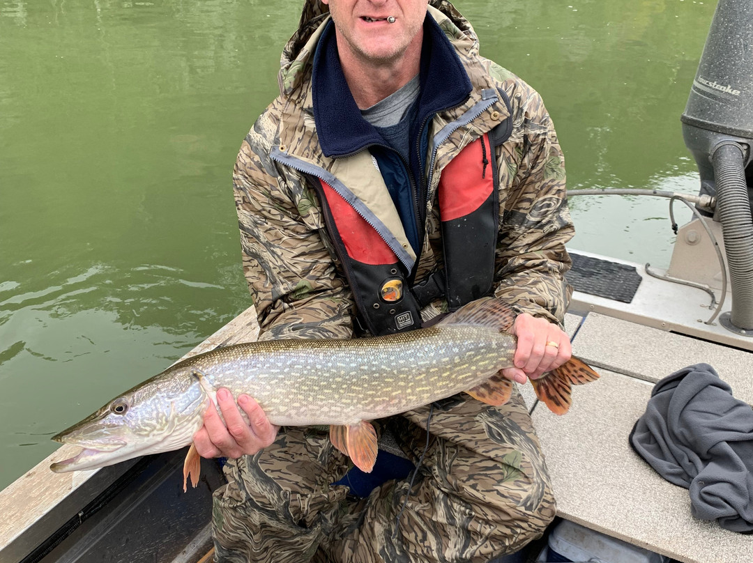 jackpotfishing