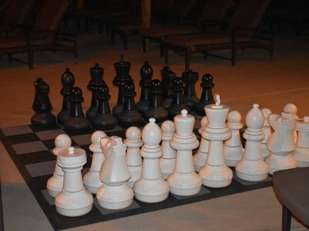 威斯汀卡纳帕利海洋别墅度假酒店主图