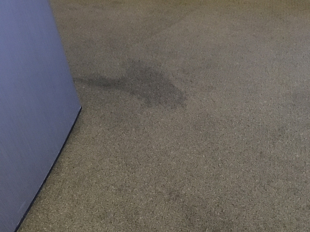 Sands Motel of Boulder City主图