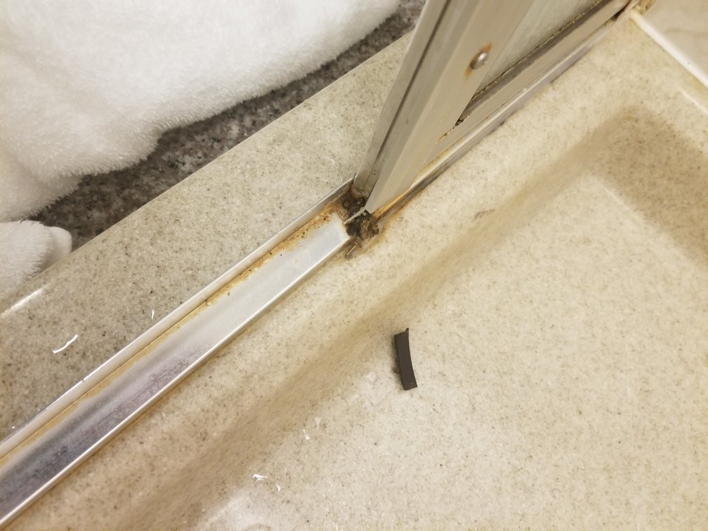 Drury Inn & Suites Cincinnati Sharonville主图