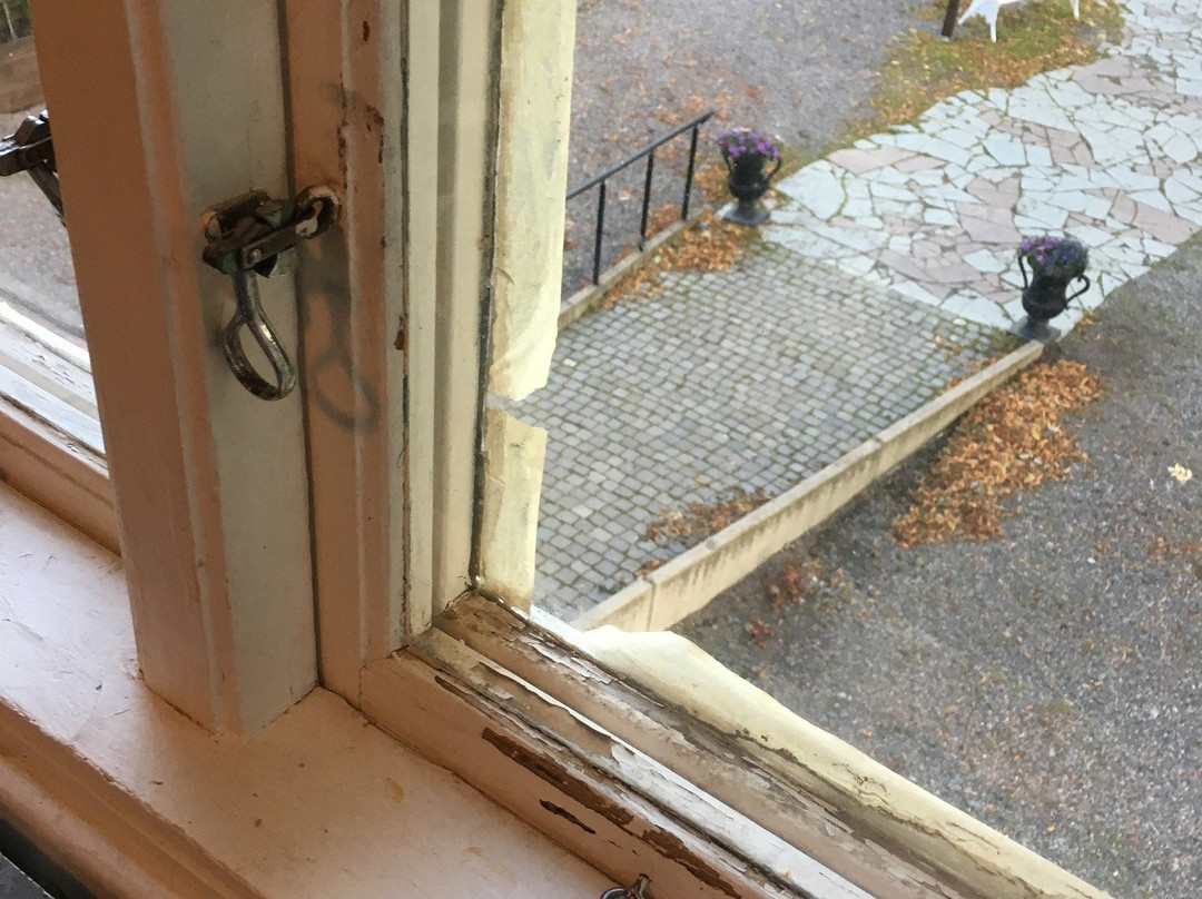 Brunsbo Gästgifveri Hotell & Konferens主图