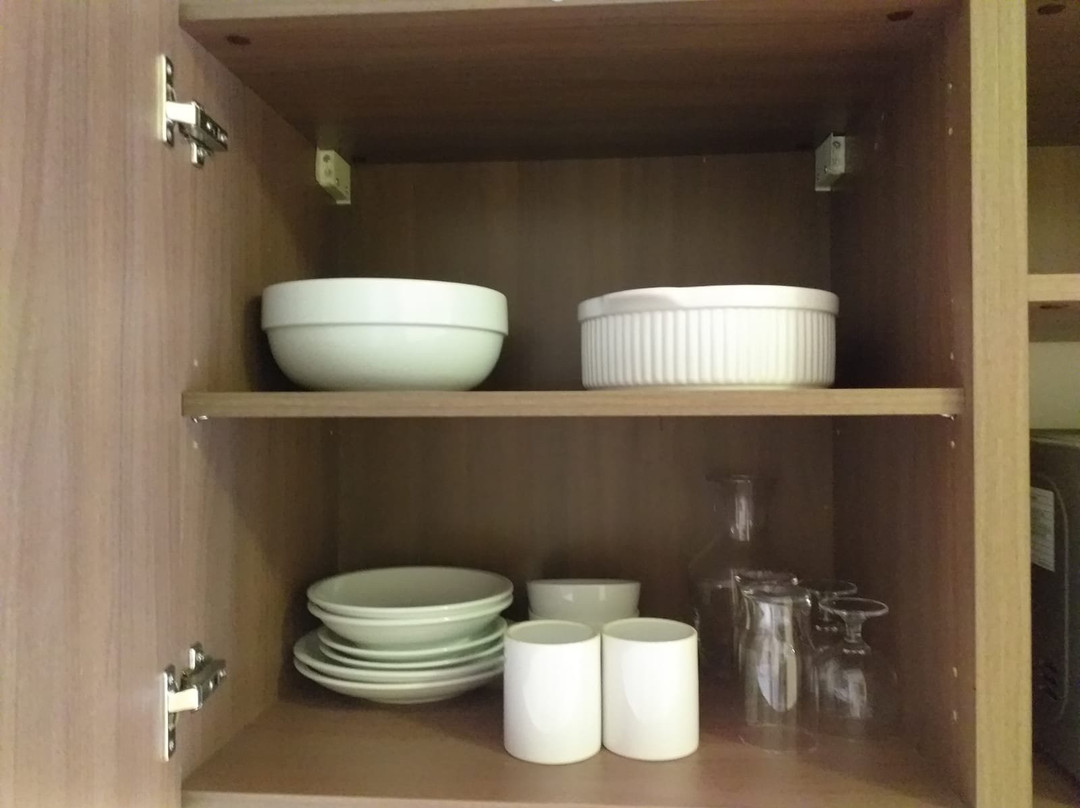 Aparthotel Adagio Access Carrières-sous-Poissy主图