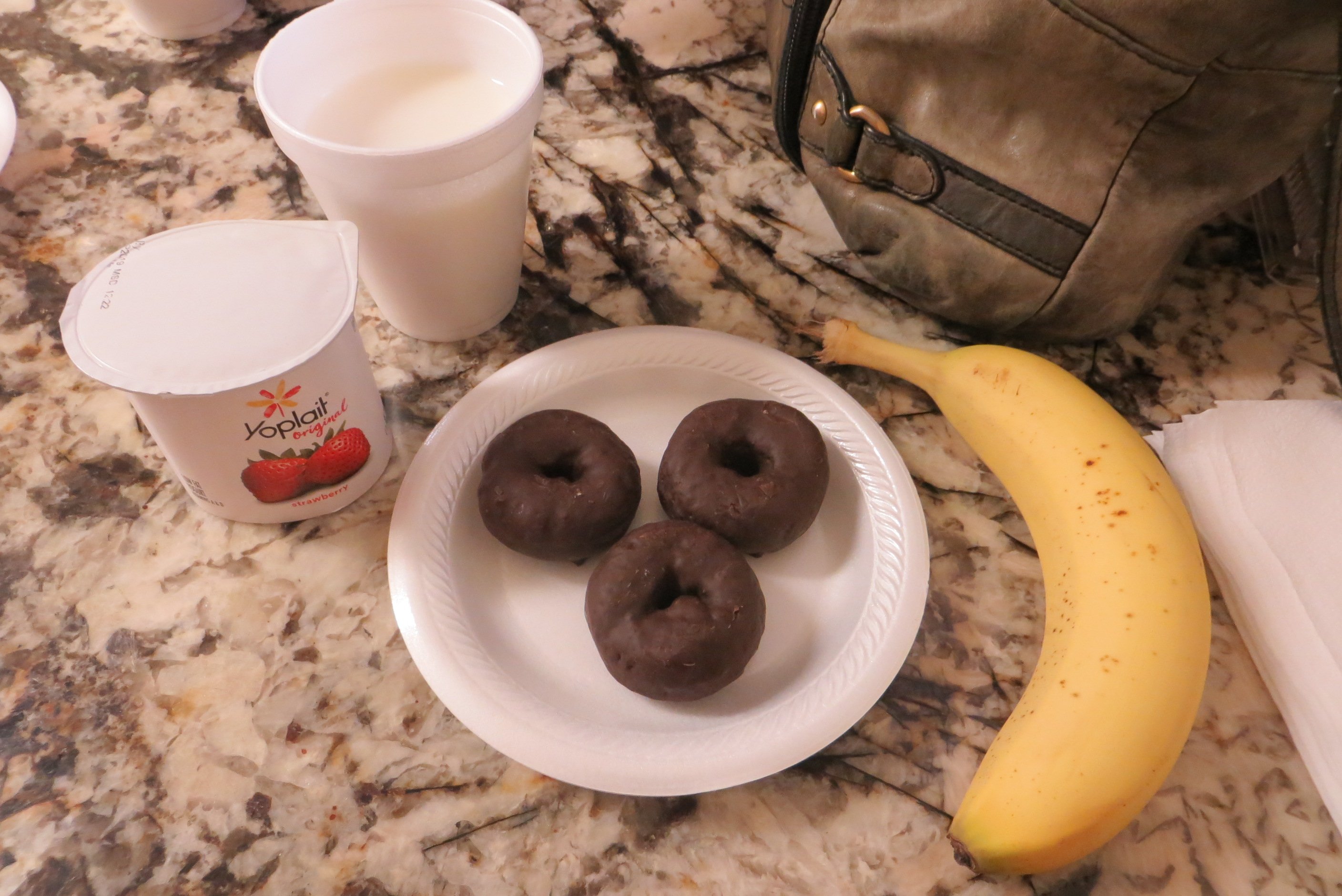 Hot Springs Hills Inn-餐饮