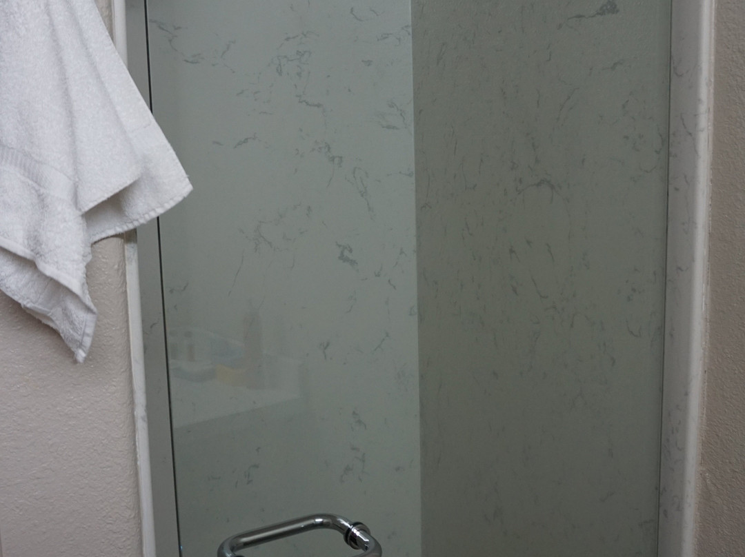 Days Inn Yosemite Area主图