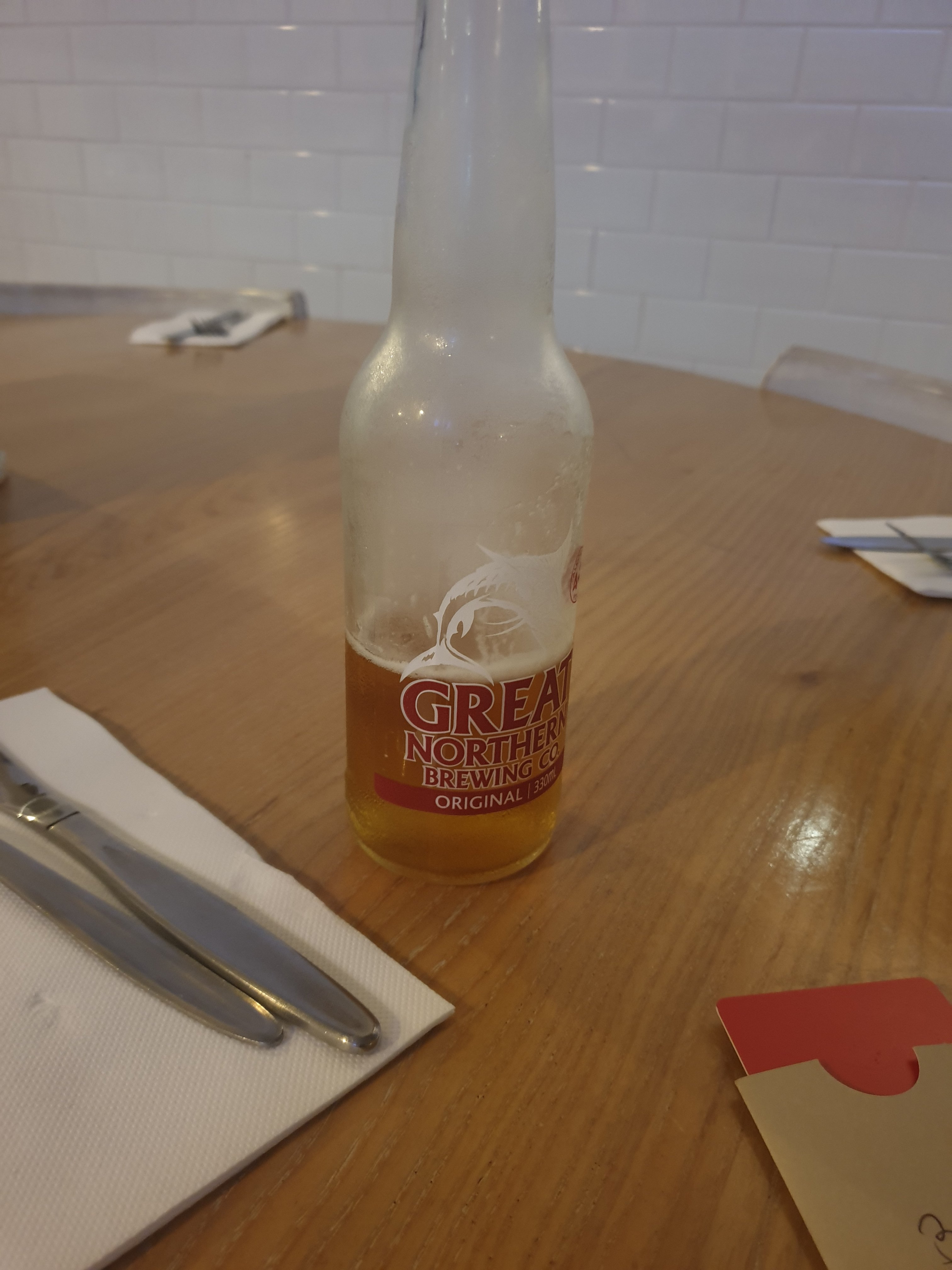 Rydges Mackay Suites-餐饮