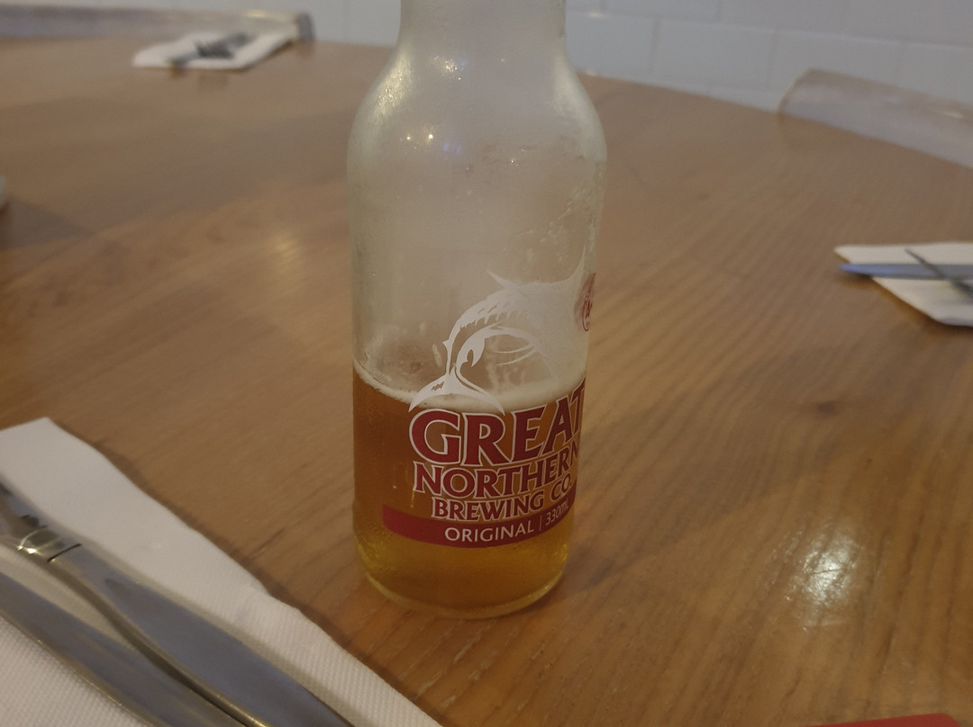 Rydges Mackay Suites主图