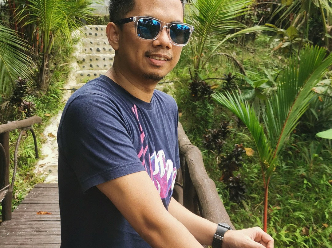 Dheltor Hilltop主图