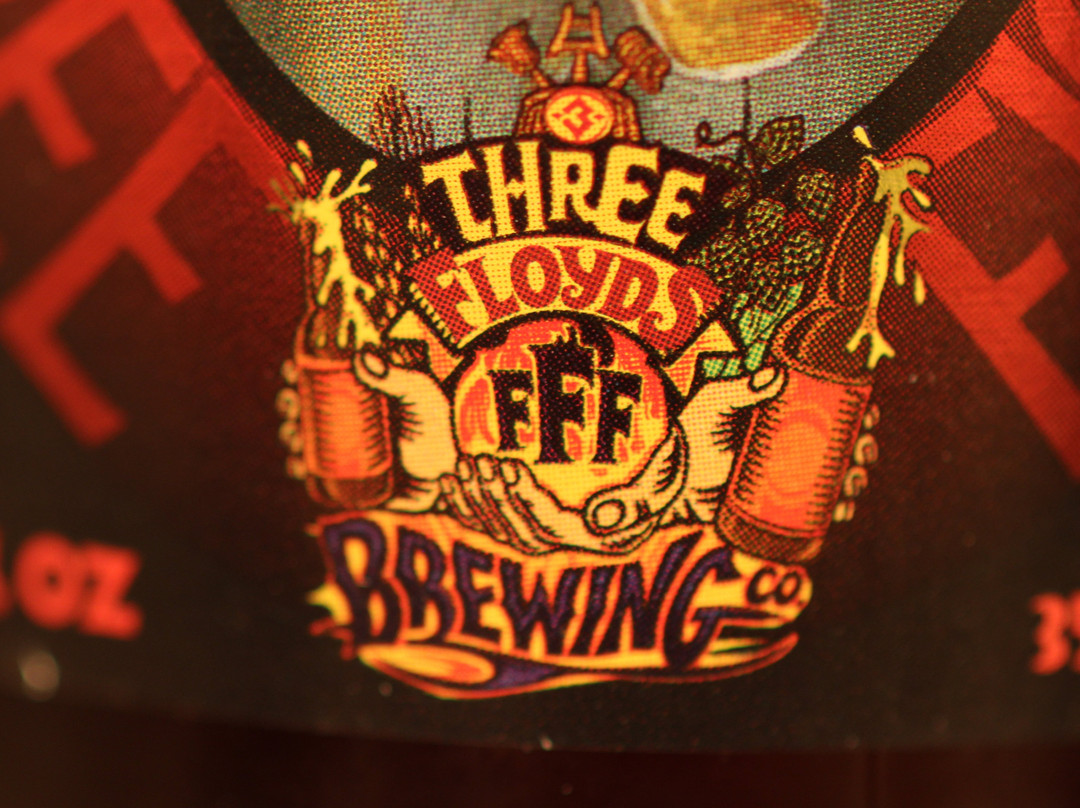 Staybridge Suites Schererville By IHG主图