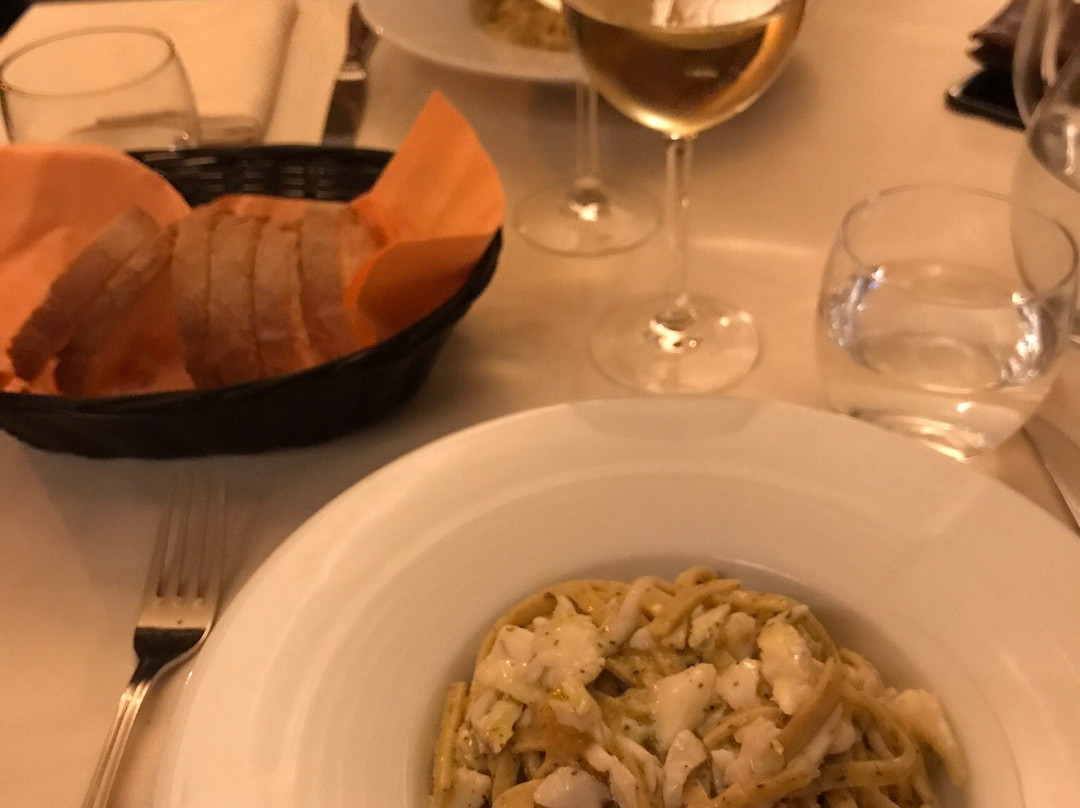 Codeglia旅游攻略图片