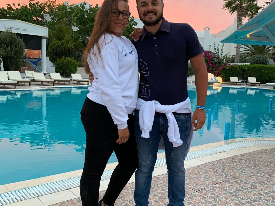 Veraclub Imperial主图