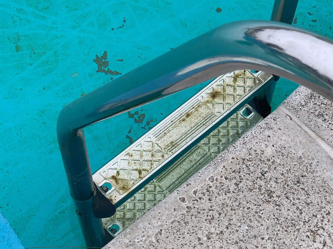 Sheraton Colonia Golf & Spa Resort主图