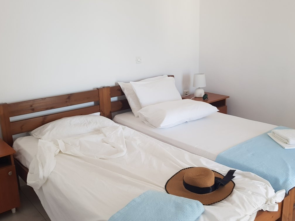 Marianna's Studios主图