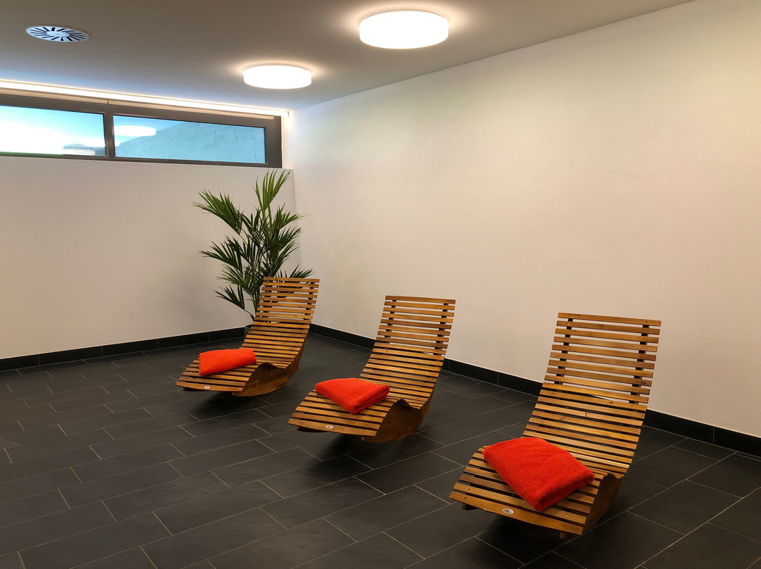 Catrina Resort主图