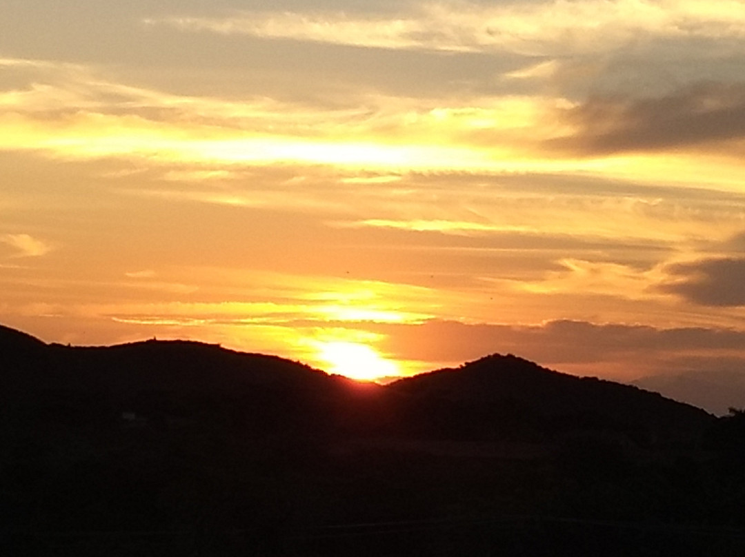 Pousada Bucaneiro主图