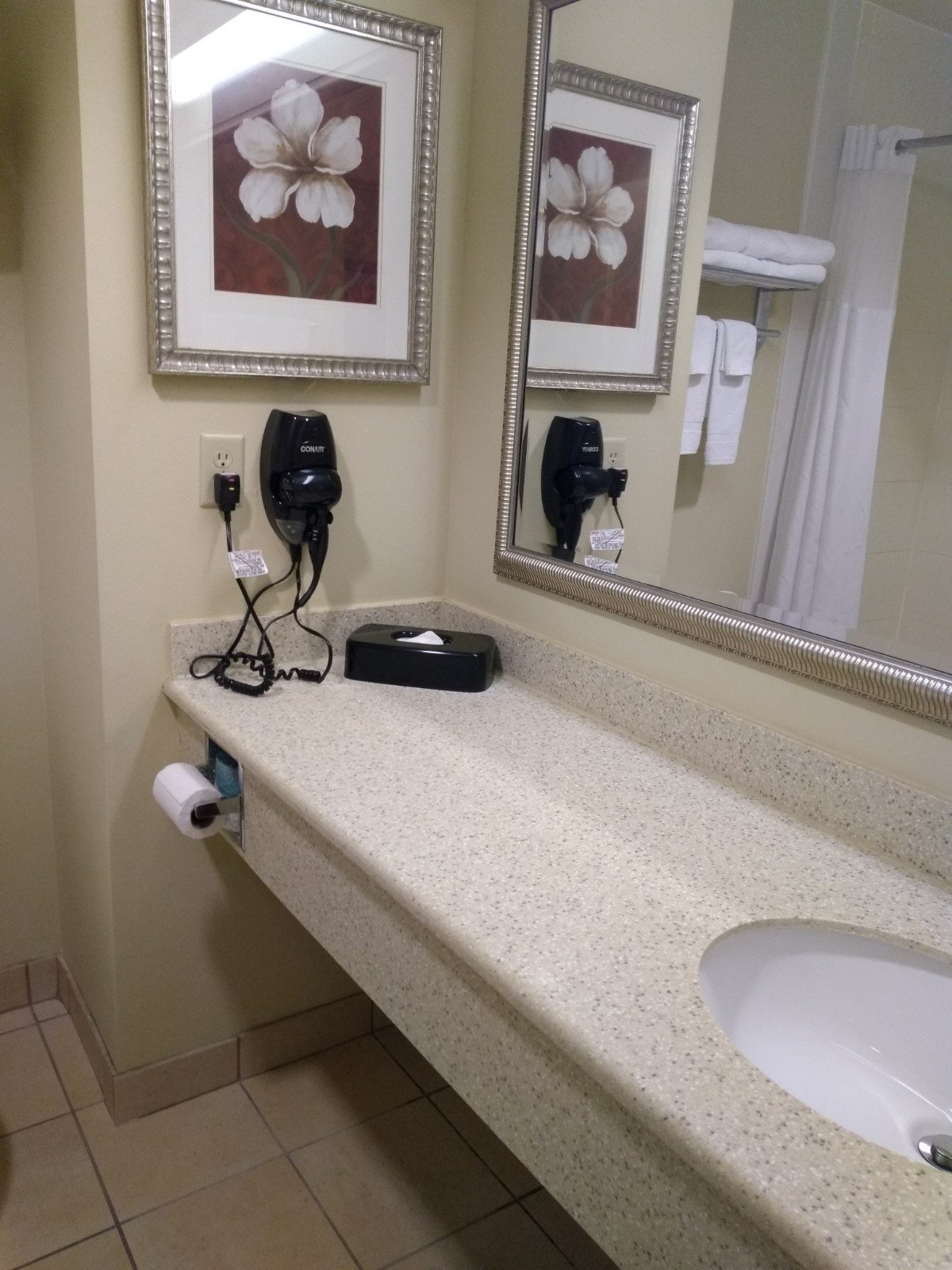 Country Inn & Suites by Radisson, Tifton, GA-portrait