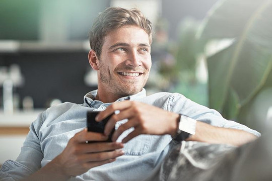 PWM Taxi Service & Airport Transportation & Shuttle Service & Limo-波特兰必去景点