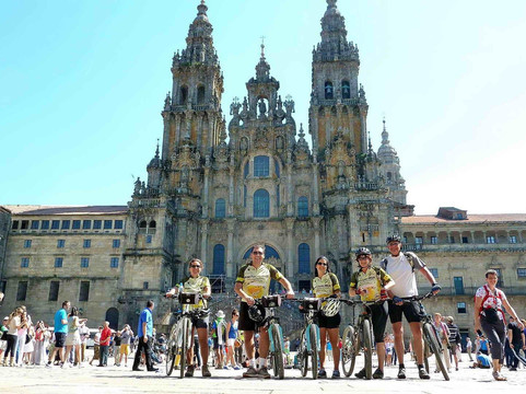 Strong Consulting-赫罗那必去景点