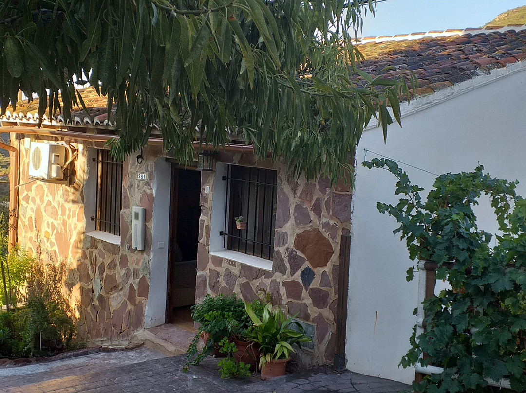 Gatova旅游攻略图片