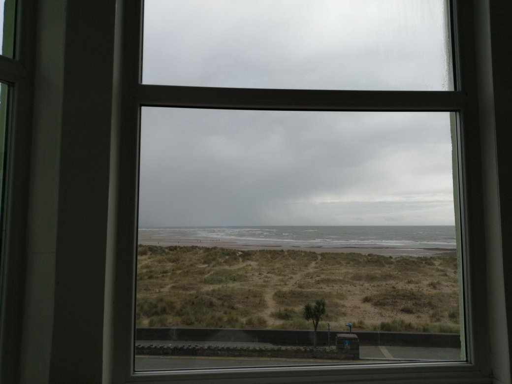 Mor Wyn Guest House主图