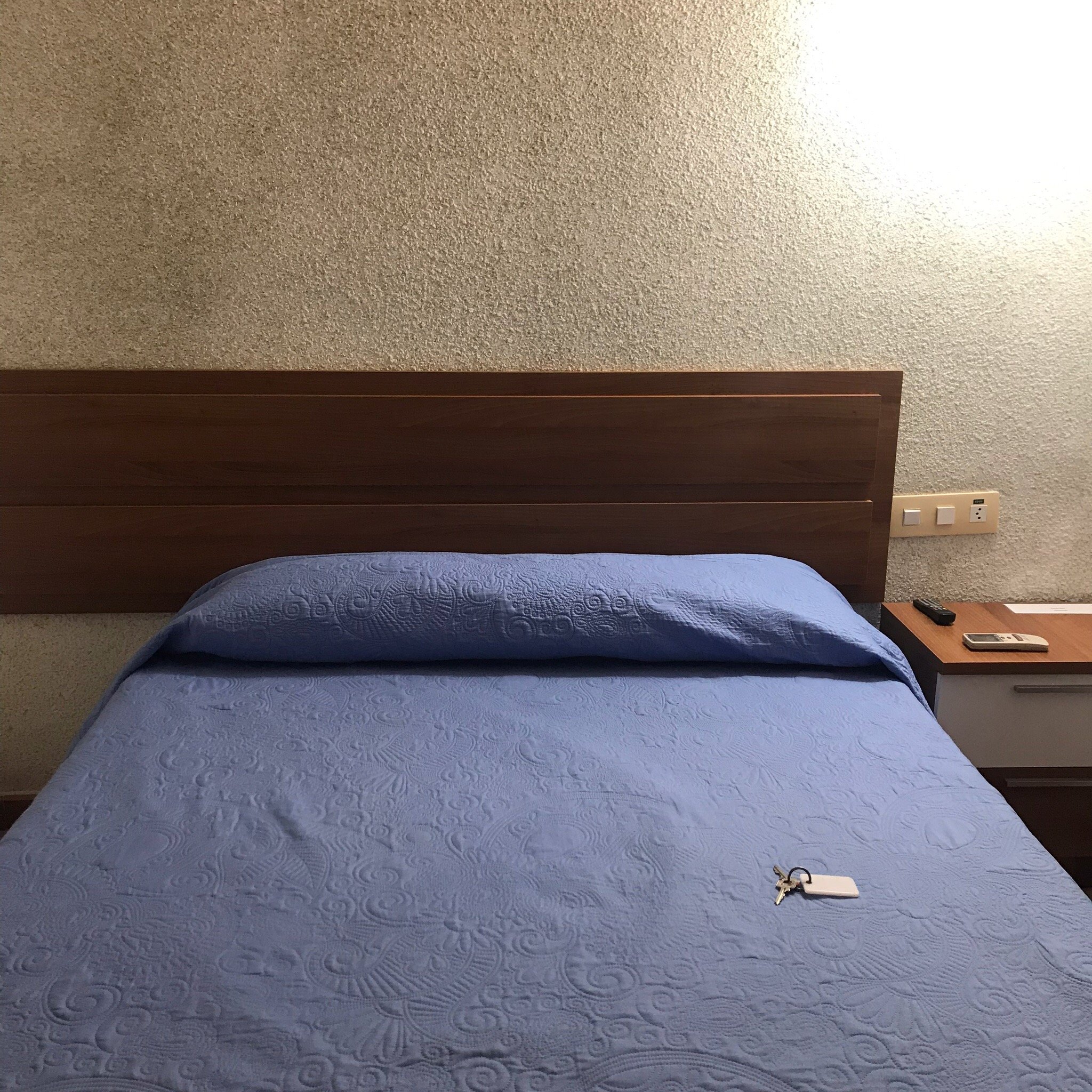 Casa Pepe-官方