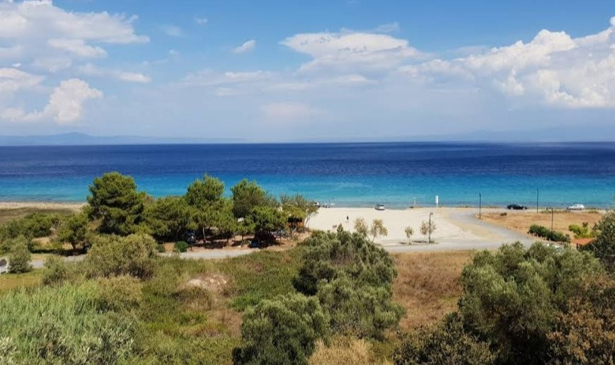 The Beach House主图