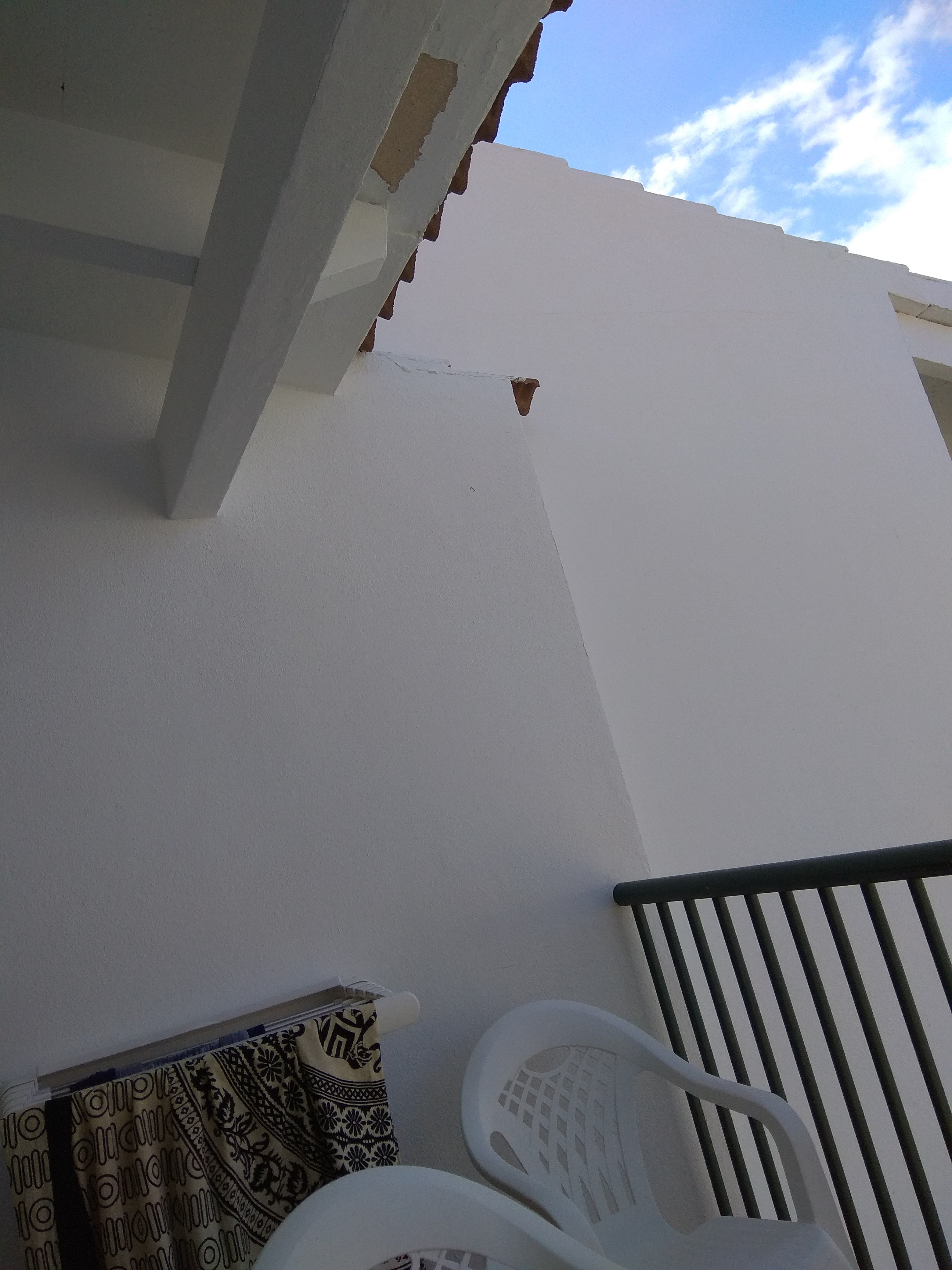 RV Hotels Sea Club Menorca-portrait