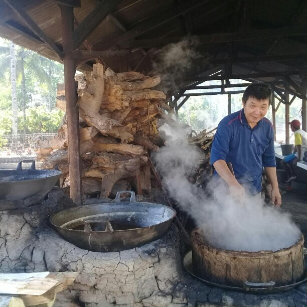 Rajegwesi Beach-巴纽旺宣必去景点