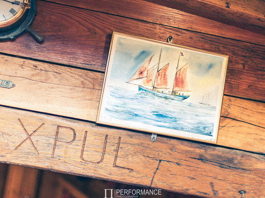 Nordlysid-托沙文必去景点