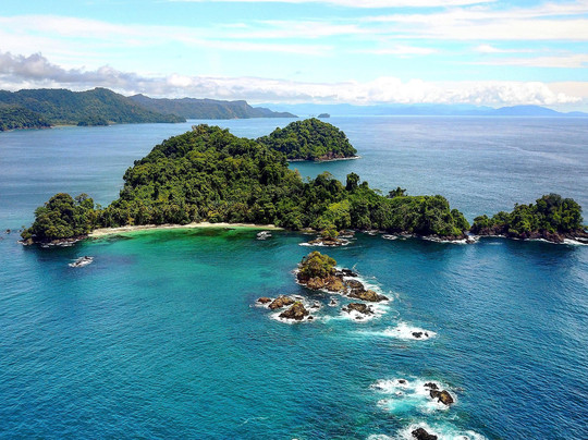 Colombia Inspira SAS-麦德林必去景点