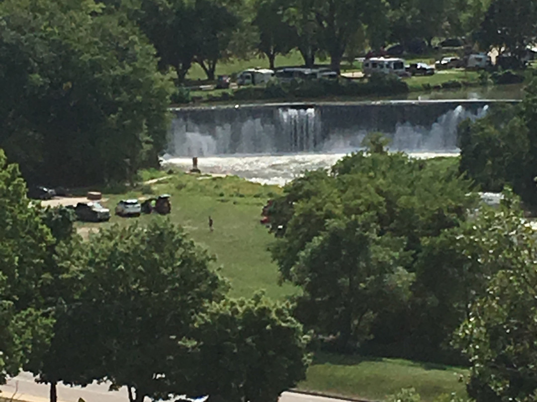 Anna V's Bed and Breakfast主图