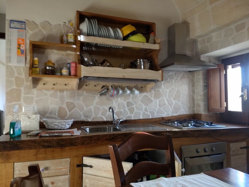 San Leonardo - Casa Vacanze-官方