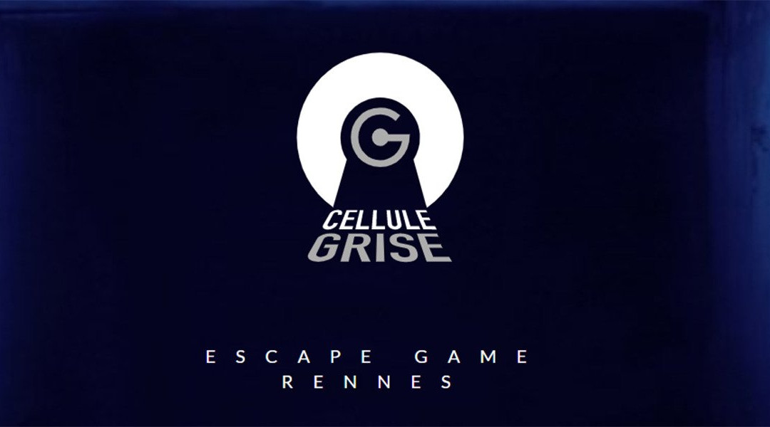 Cellule Grise Escape Game & Quiz景点图片