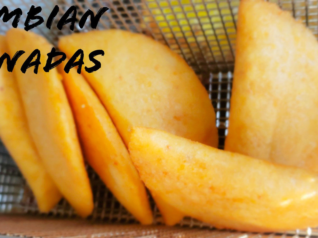 Palace Playland-旧奥查德比奇必去景点