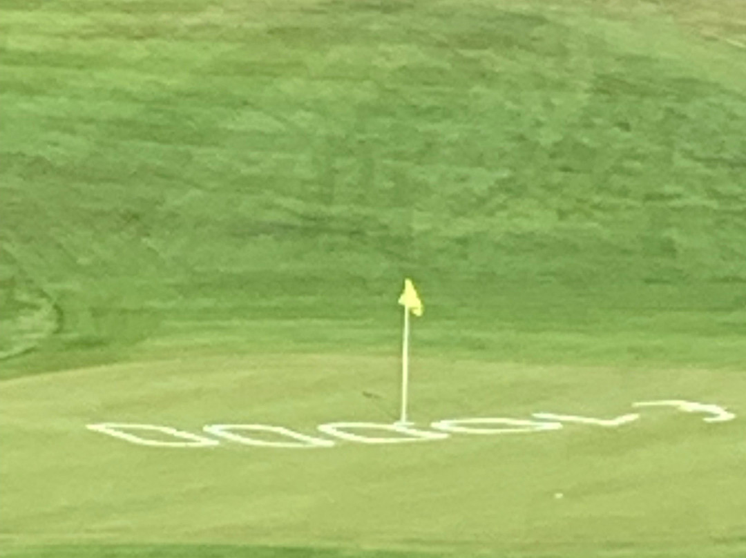 Spa & GolfResort Weimarer Land主图