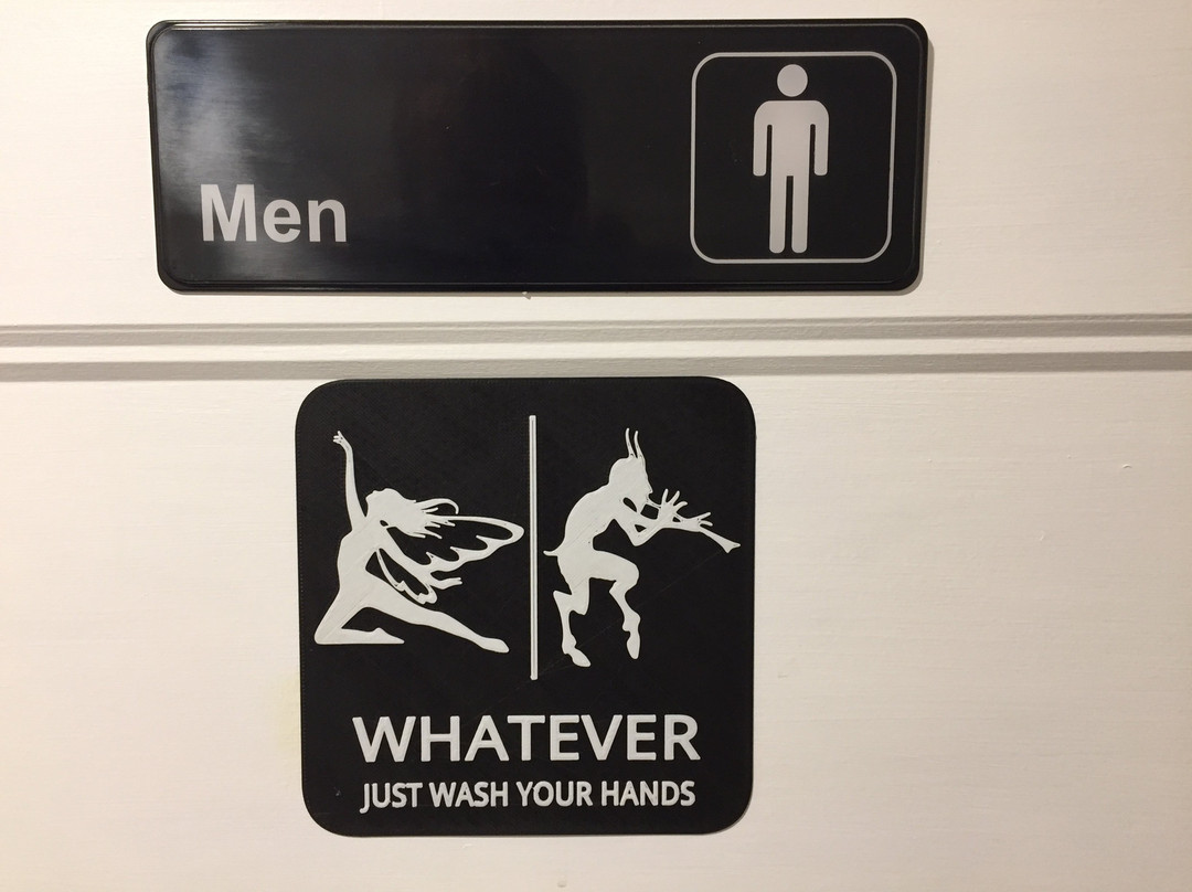 Fire House Vine & Hops-Bonners Ferry必去景点