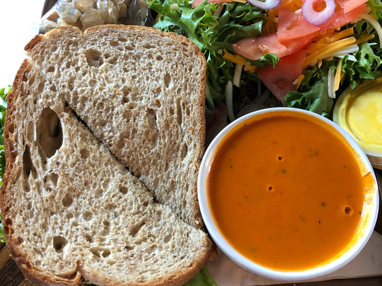 Springfield旅游攻略图片