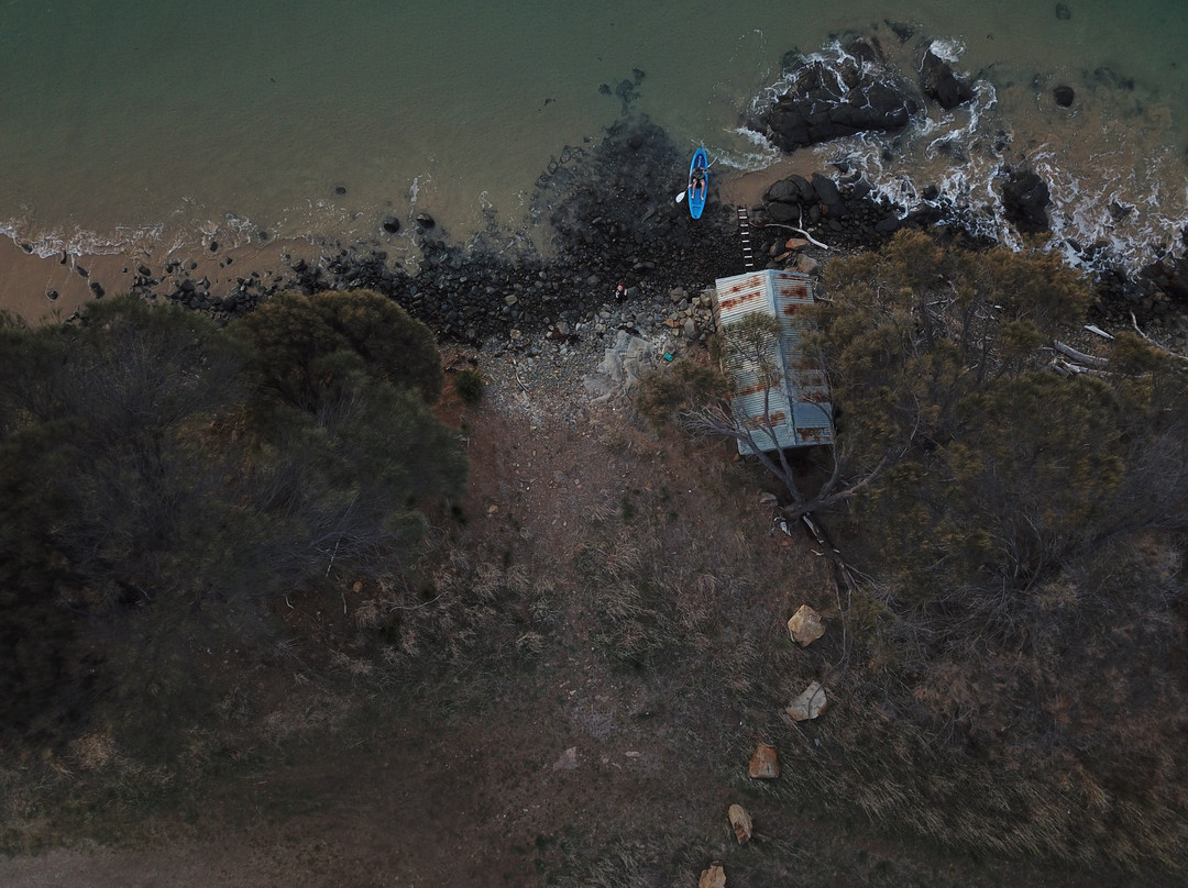 皮耶蒙特休闲酒店主图