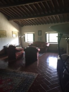 维拉坎佩斯特里橄榄油度假酒店主图