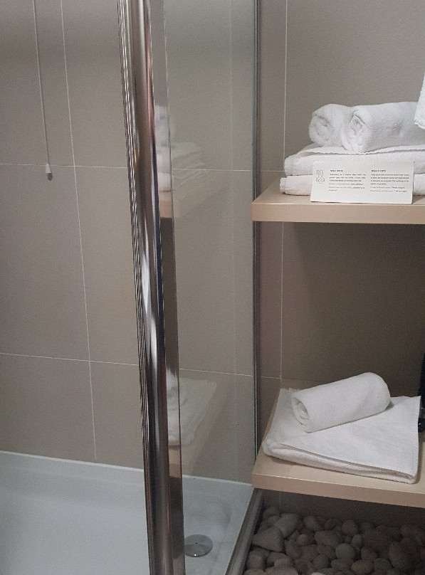 Hotel Bol主图