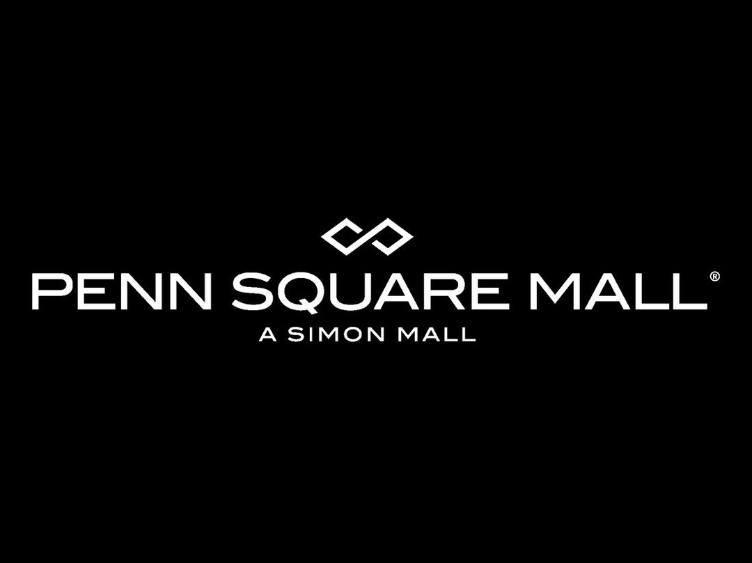 Penn Square Mall景点图片