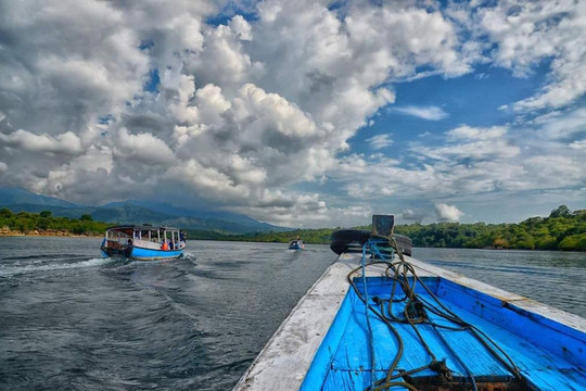 jongjavatrip-巴纽旺宣必去景点