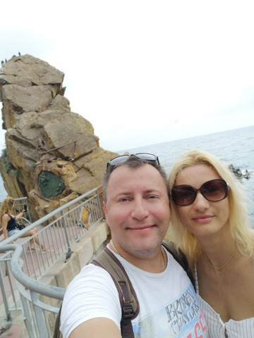 Puig de Castellet Iberian Settlement-犹兰特德玛必去景点