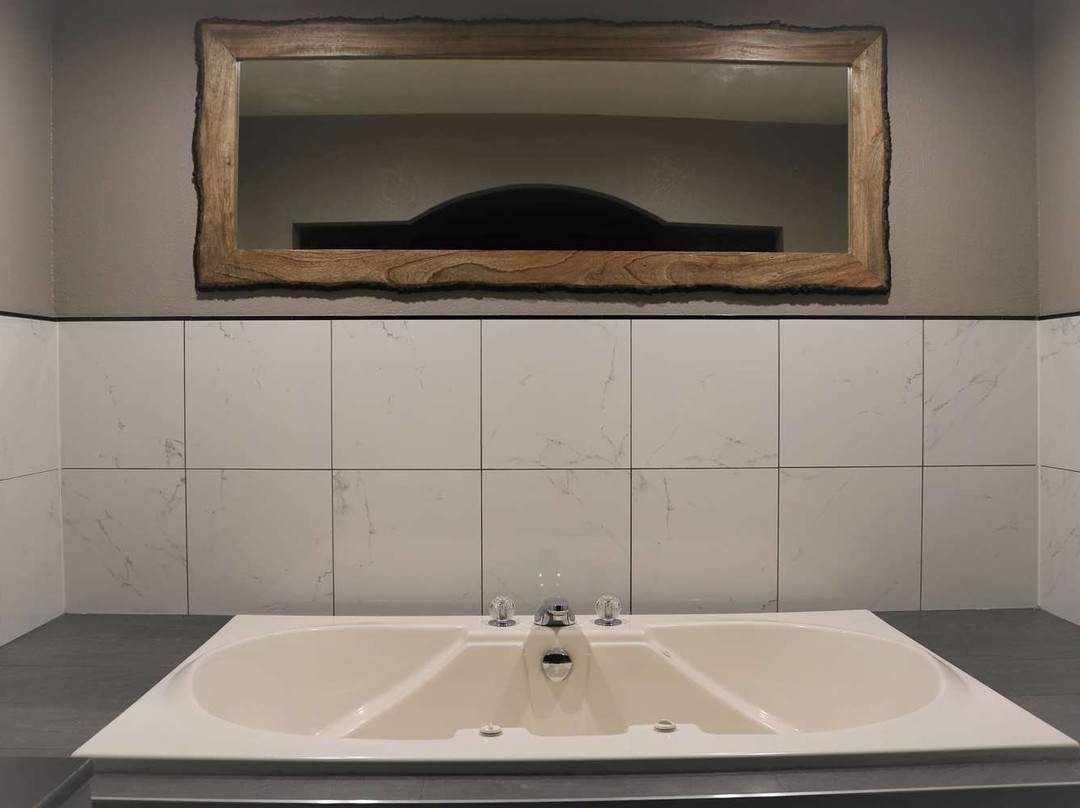 Best Western Fostoria Inn & Suites主图