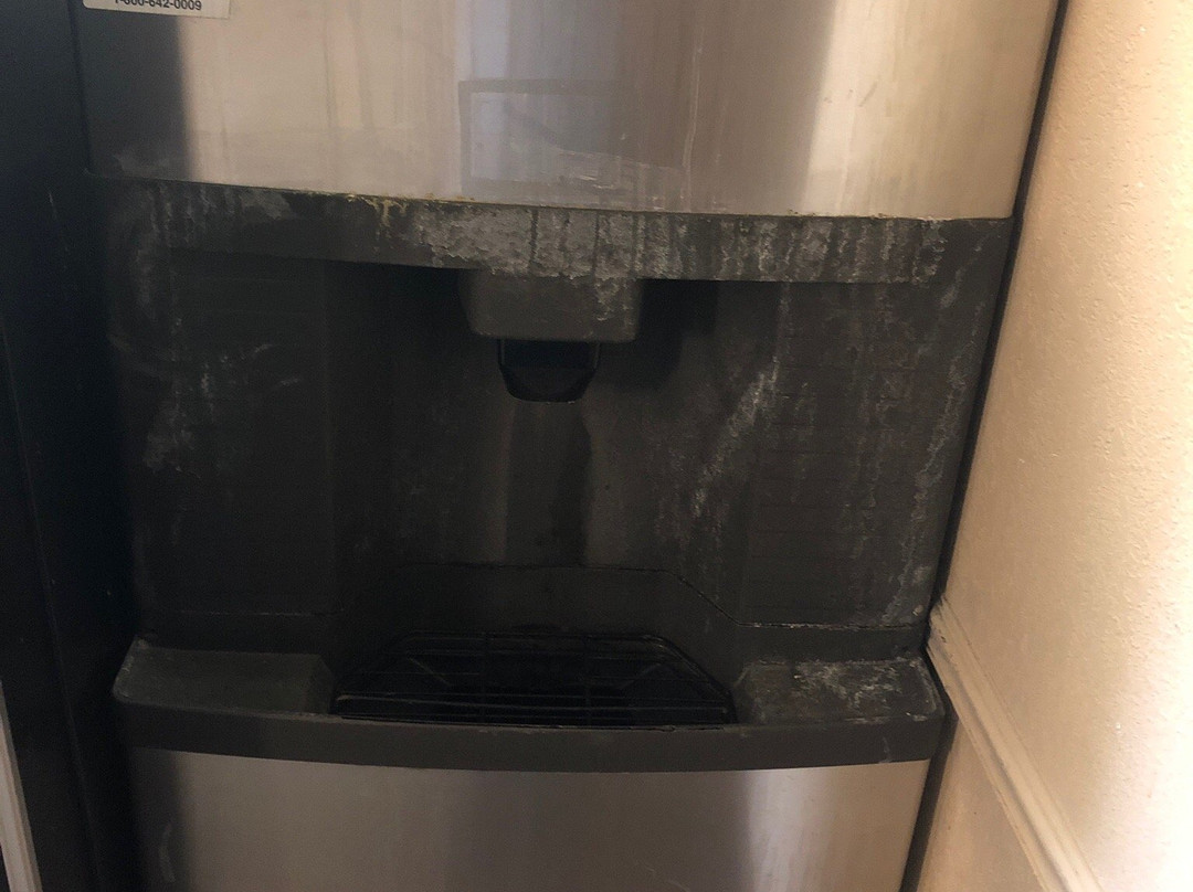 Comfort Inn & Suites Bellevue - Omaha Offutt AFB主图