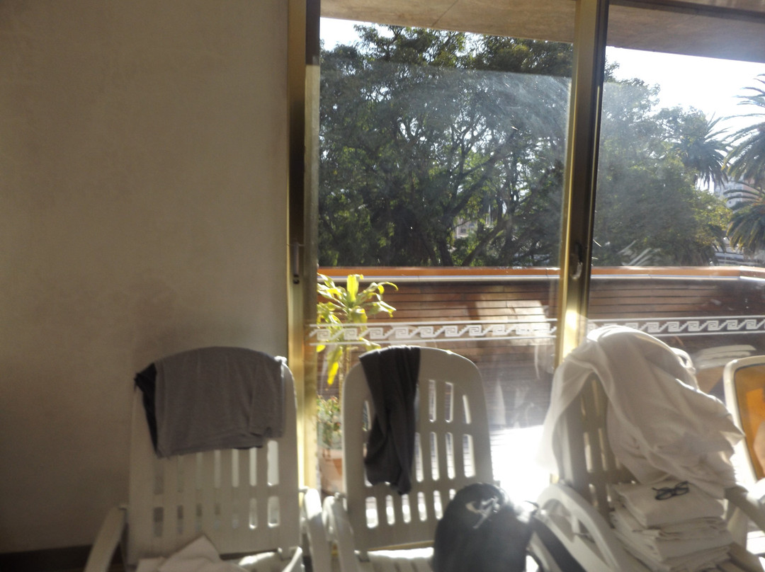 Hotel Alejandro I, Affiliated by Meliá主图