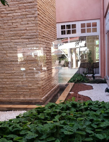 Cordialle Hotel主图